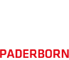 ZDI Paderborn